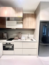 Parksuites (D10), Apartment #497701711